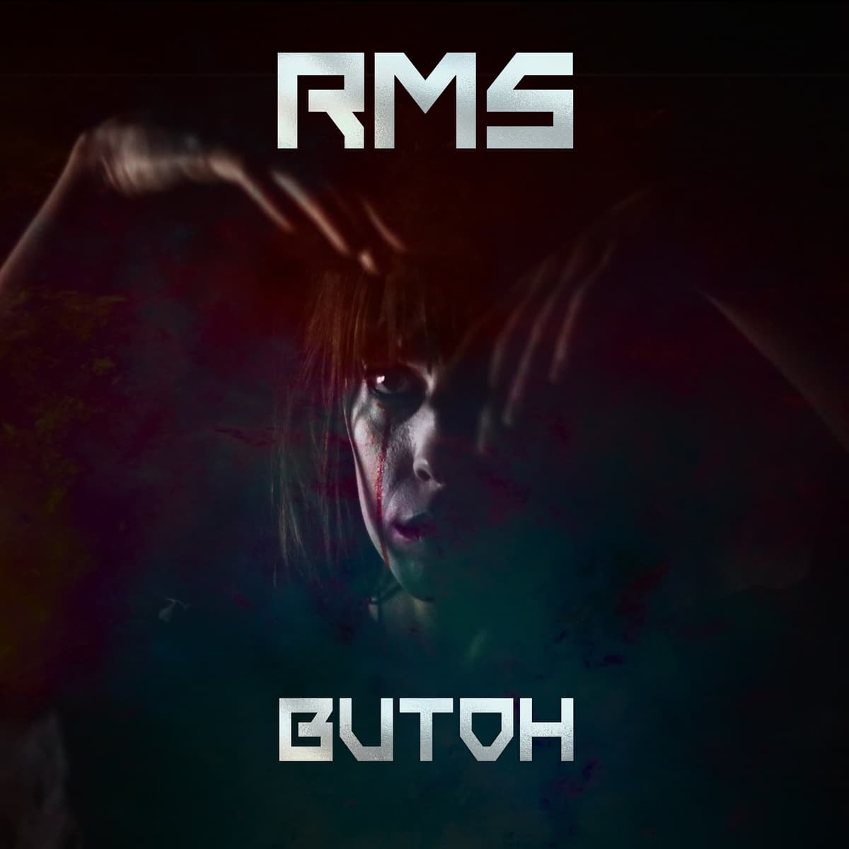 Butoh
