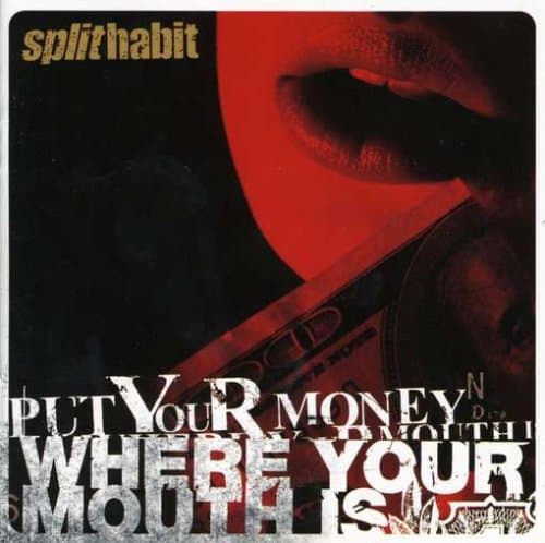 Put Your Money Where Your Mouth Is