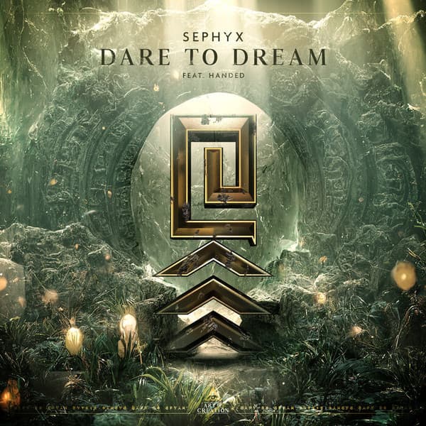 Dare to Dream