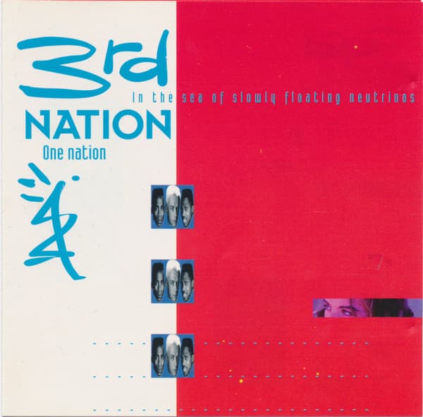One Nation