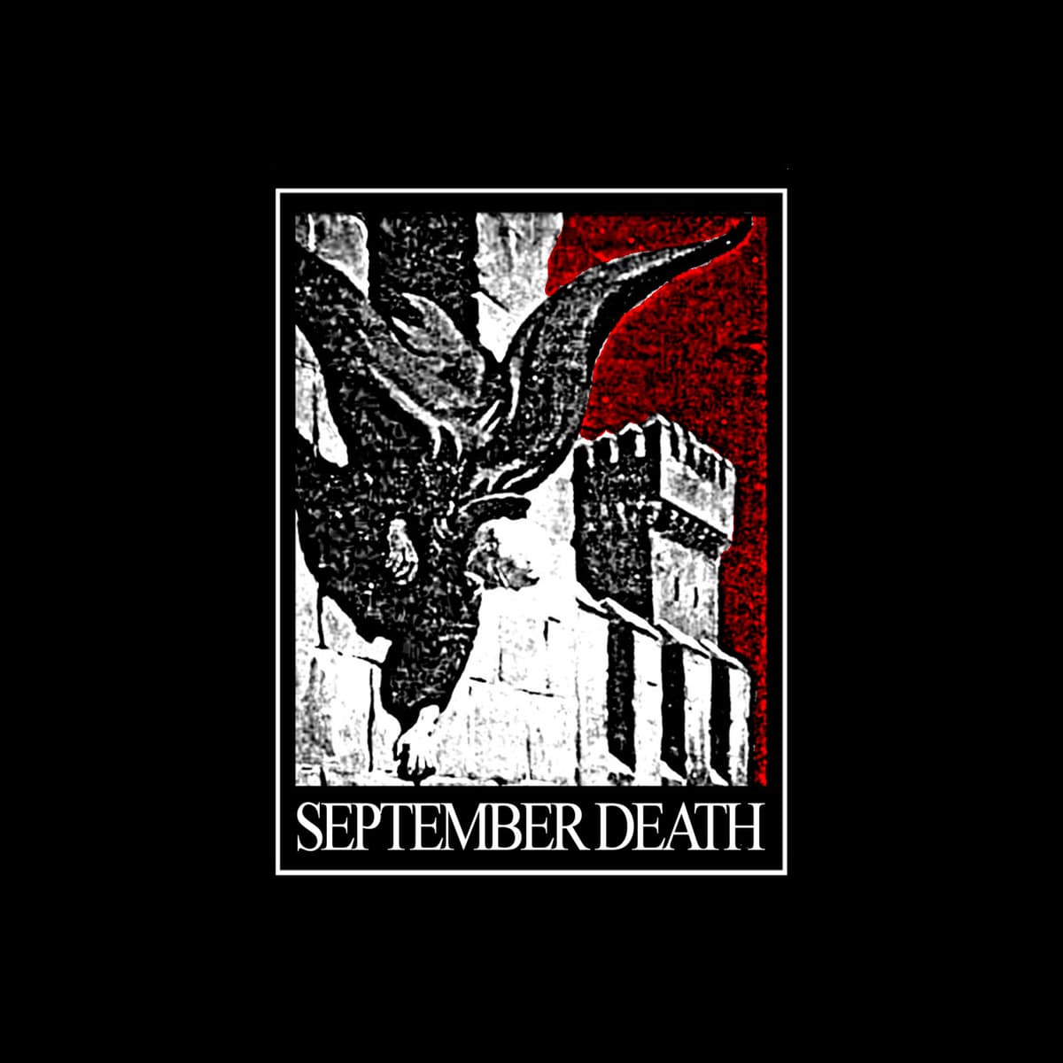 September Death