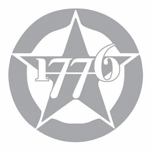 1776