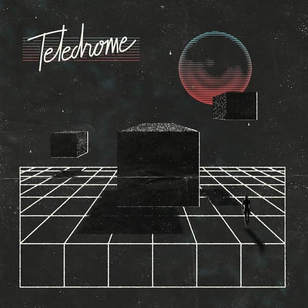 Teledrome