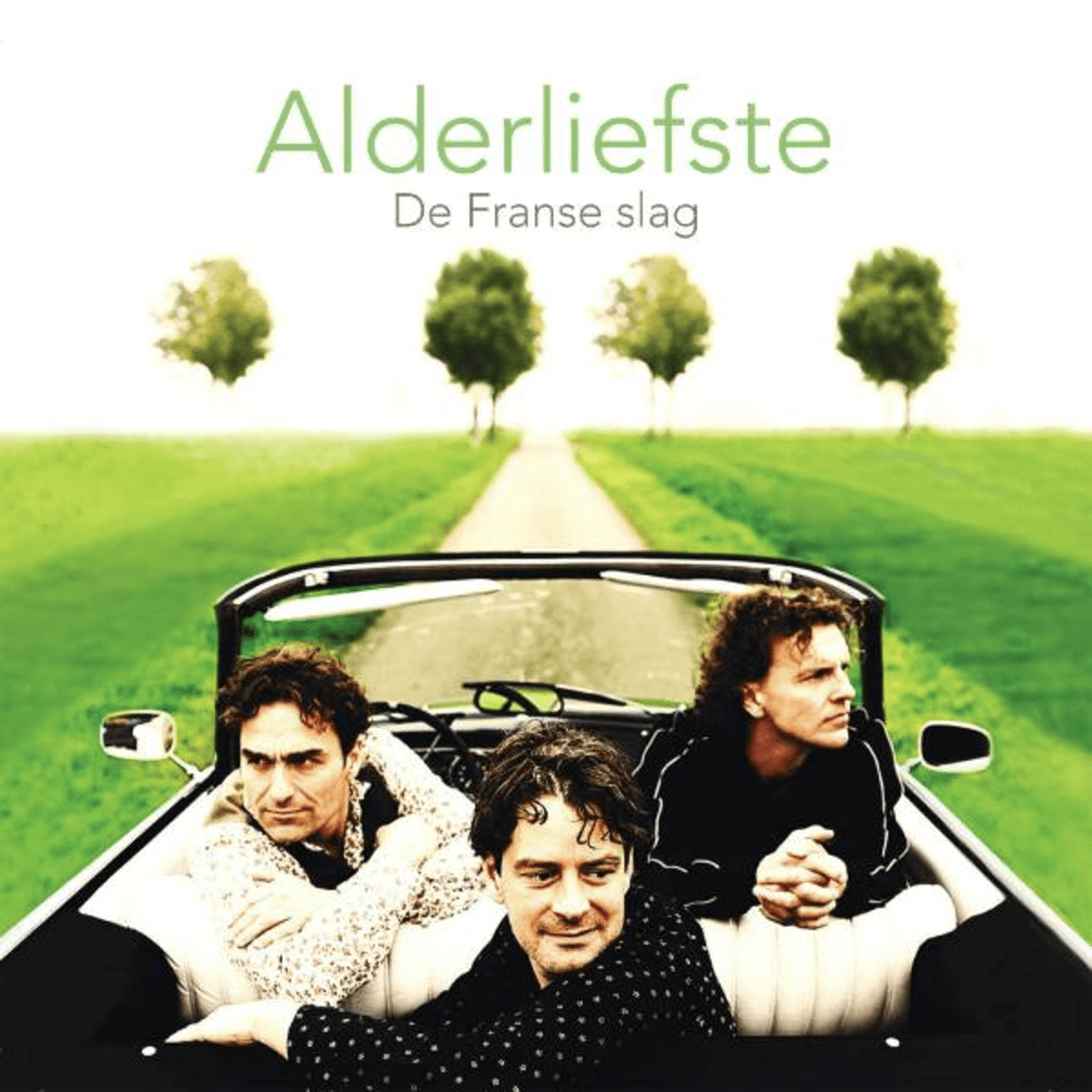 De Franse slag