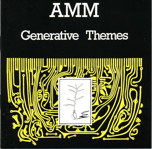 Generative Themes