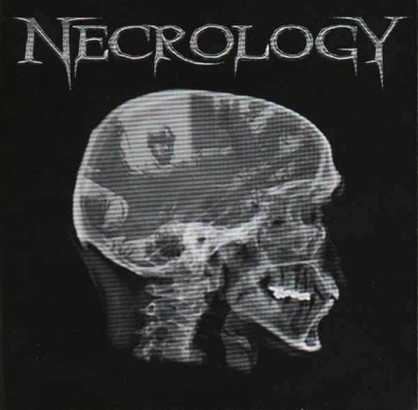 Malignancy Defined