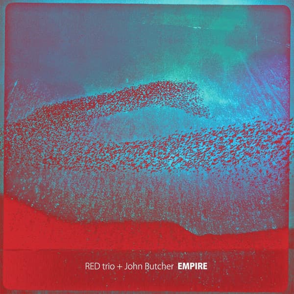 Empire