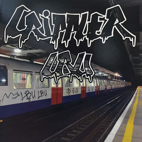 Crippler LBU