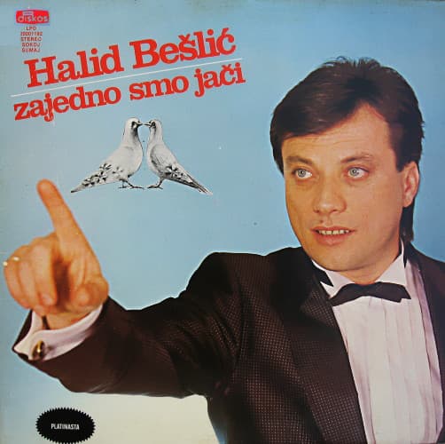 Zajedno Smo Jači