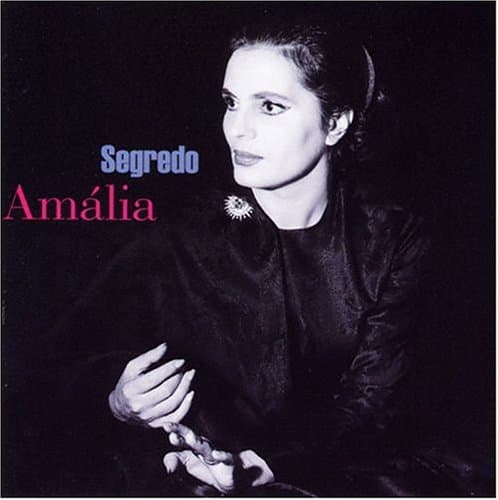 Segredo