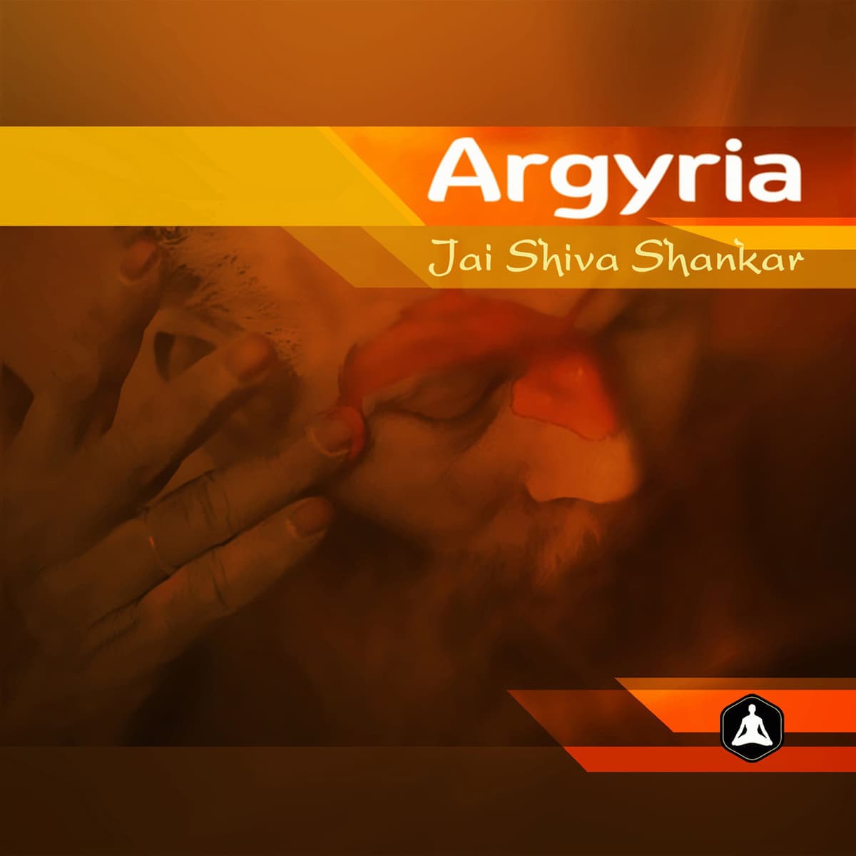 Jai Shiva Shankar