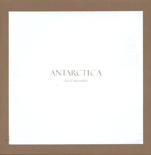Antarctica