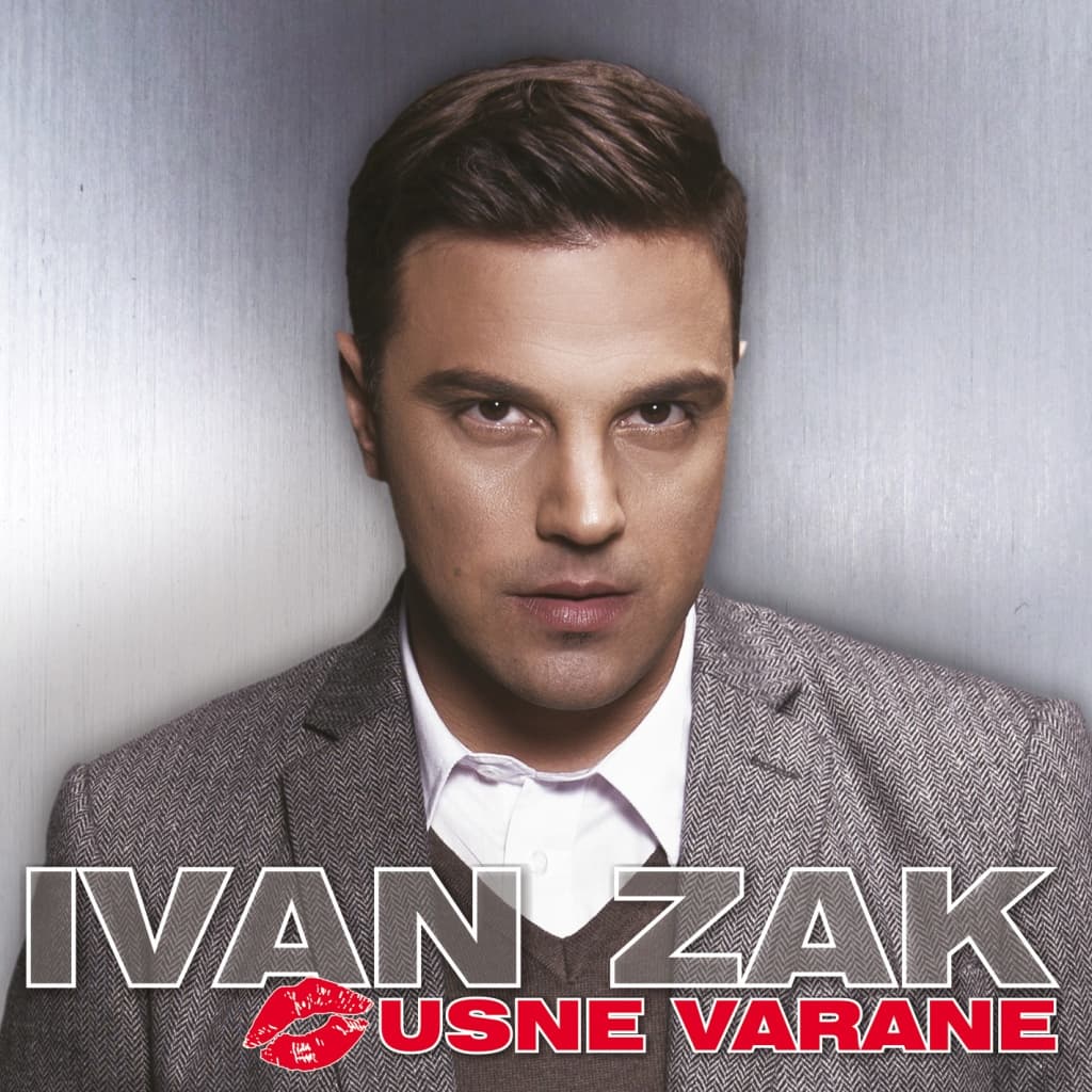 Usne varane