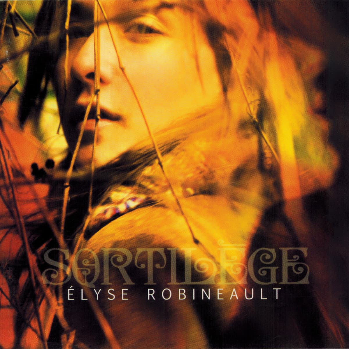 Sortilège