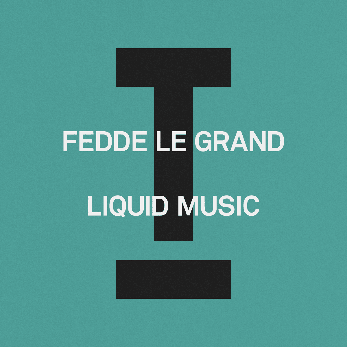 Liquid Music