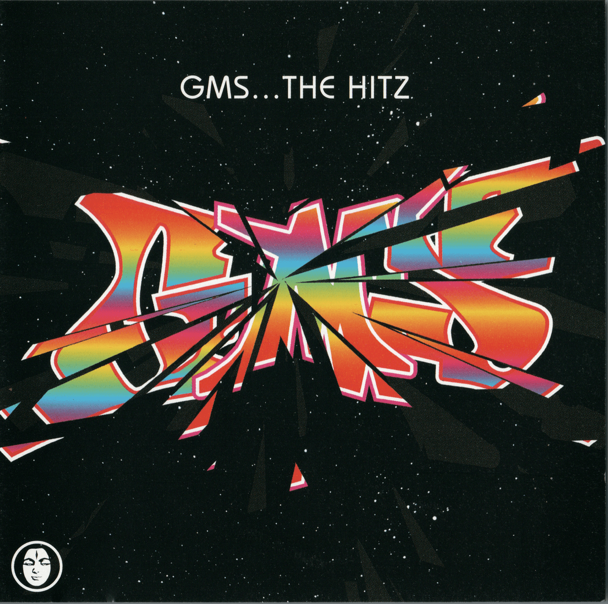 The Hitz