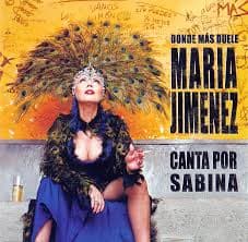 Donde más duele (Canta por Sabina)