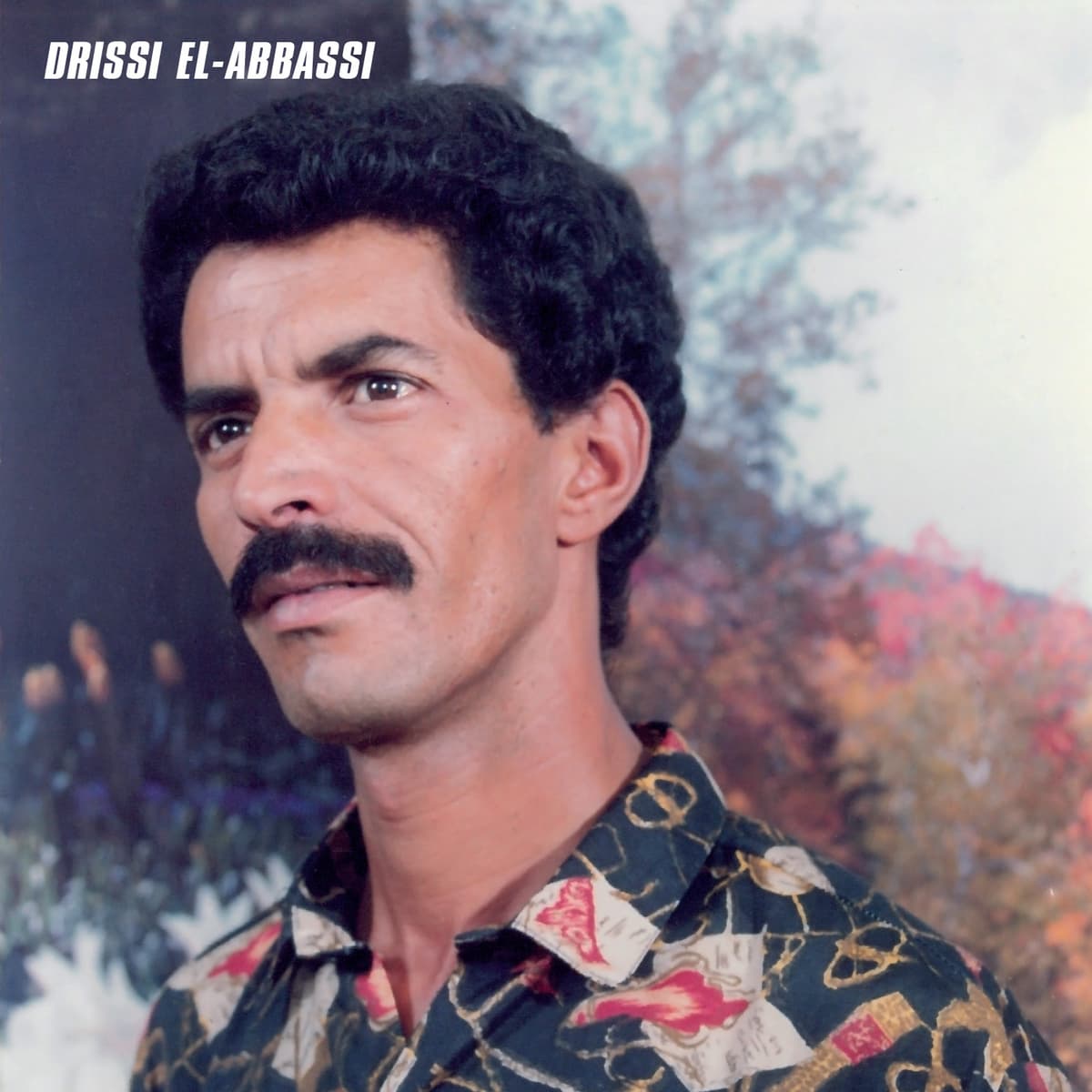 Rai Sidi Bel Abbes - Volume 2