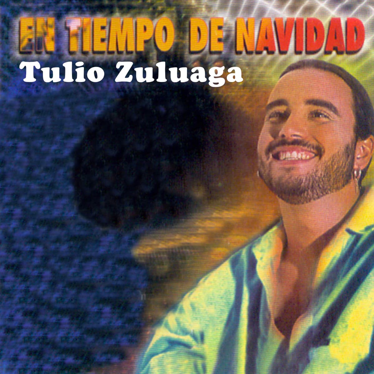 En tiempo de Navidad