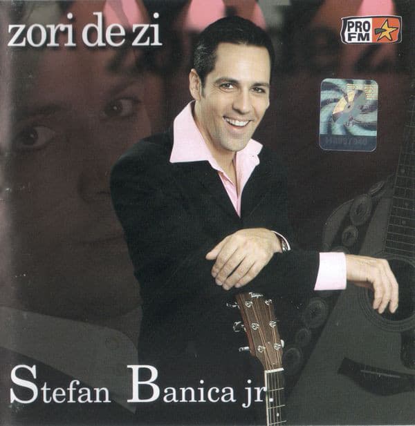 Zori de zi