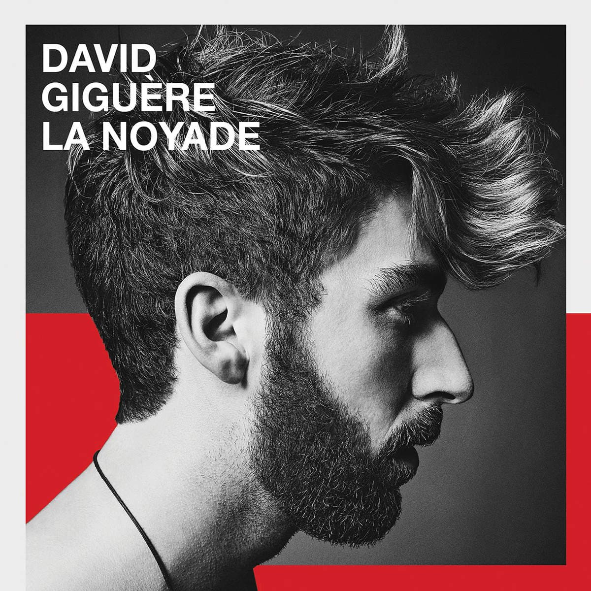 La Noyade