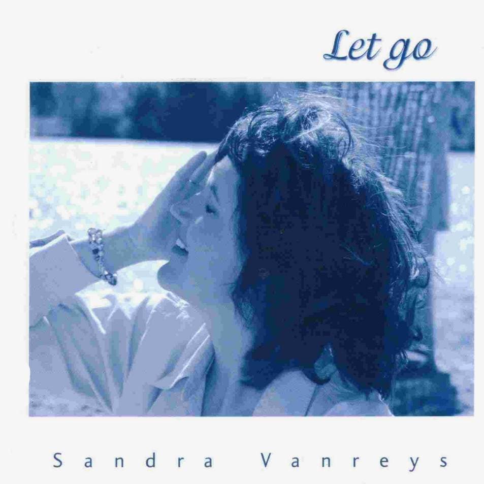 Let Go