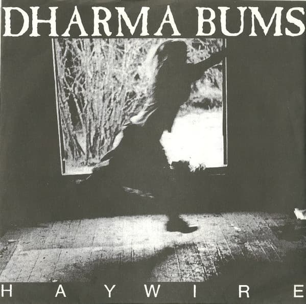 Haywire