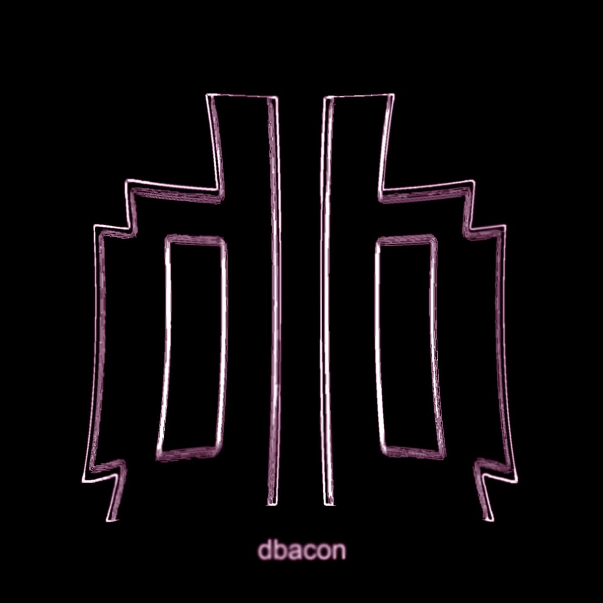 db II