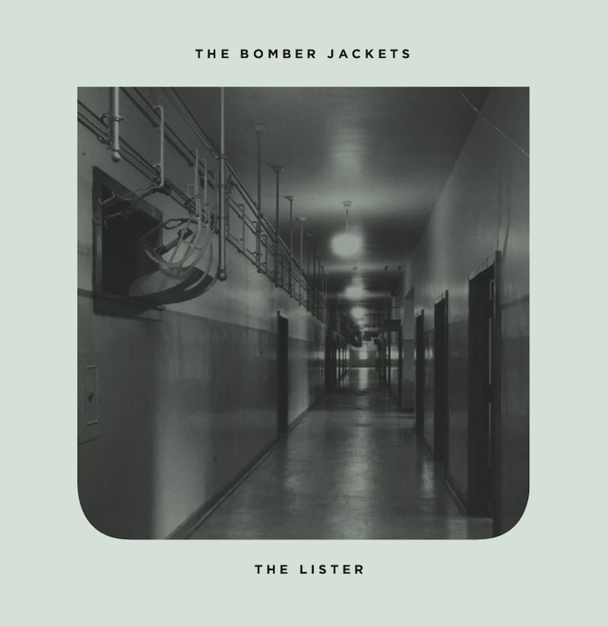 The Lister