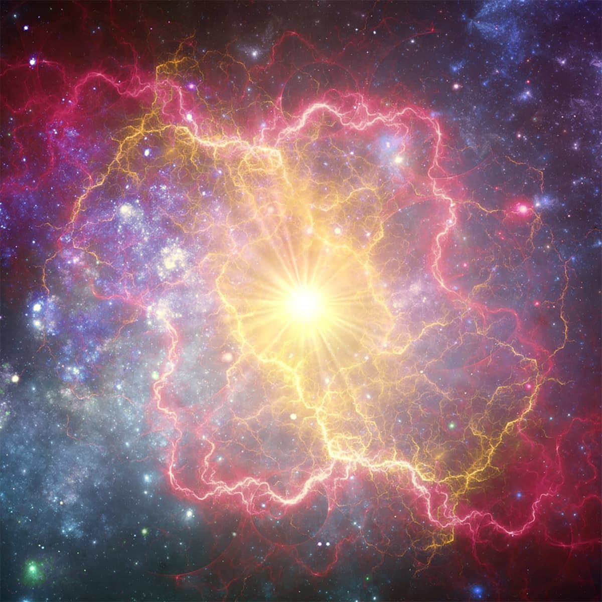 Supernova