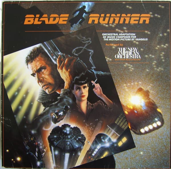Blade Runner