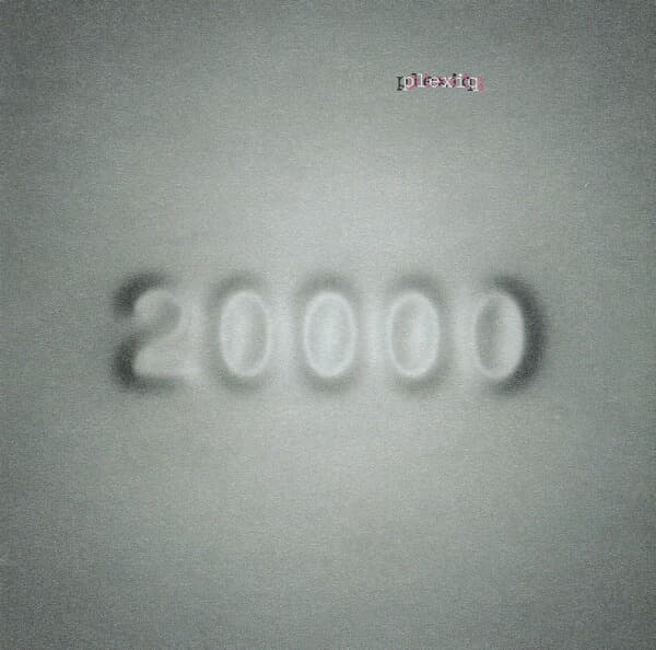 20000