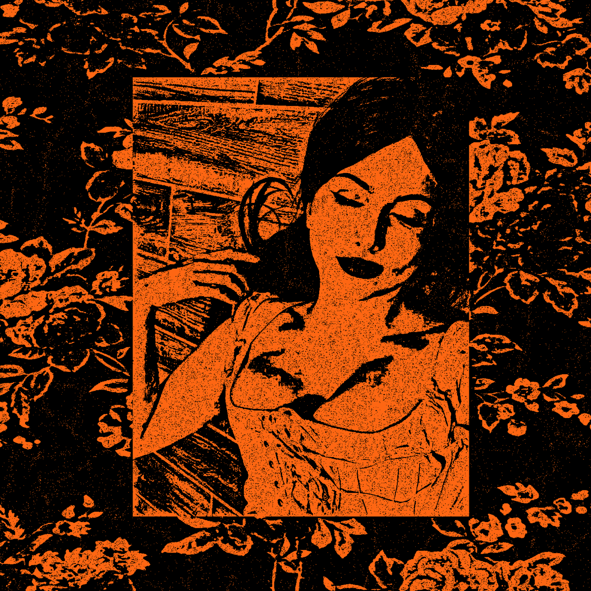 VIII