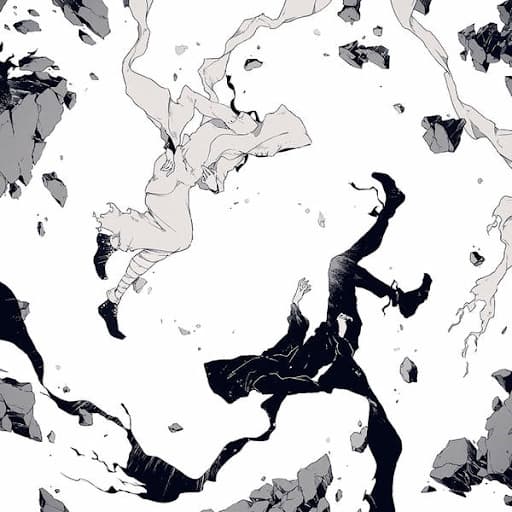 Animus
