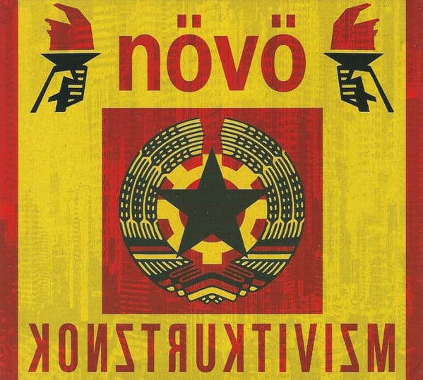 Konztruktivizm
