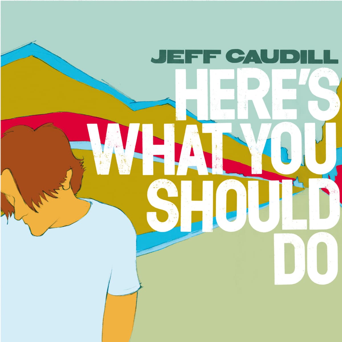 Here's What You Should Do