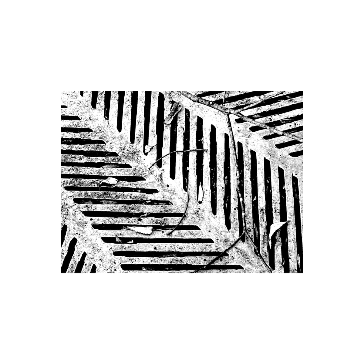 Electroacoustic Works 1
