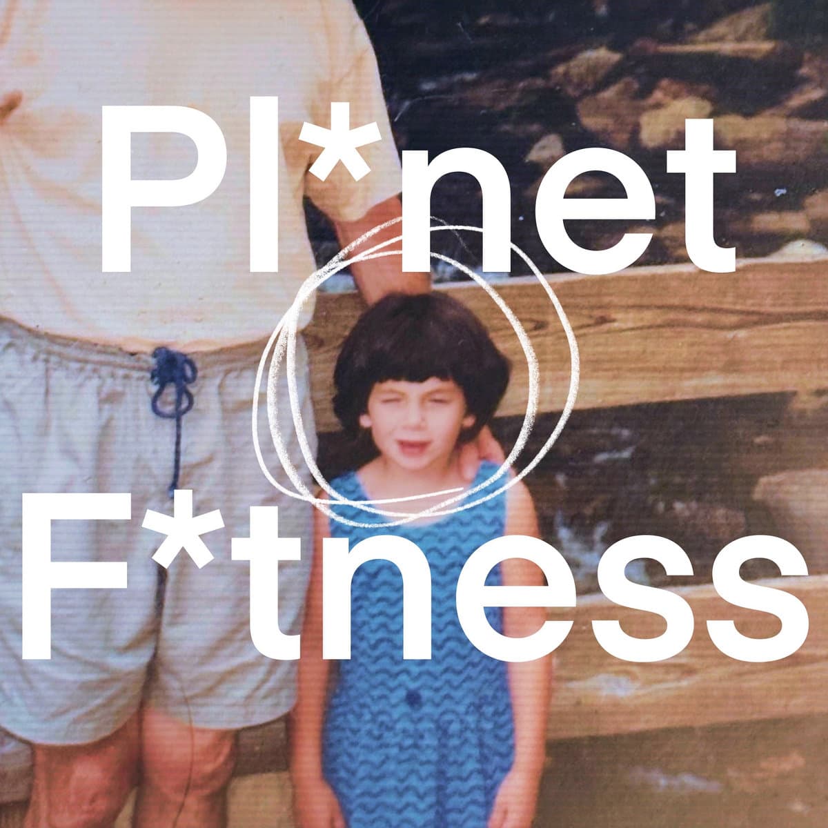 Pl*net F*tness
