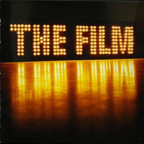 The Film
