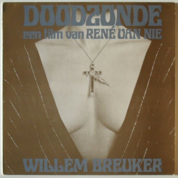 Doodzonde