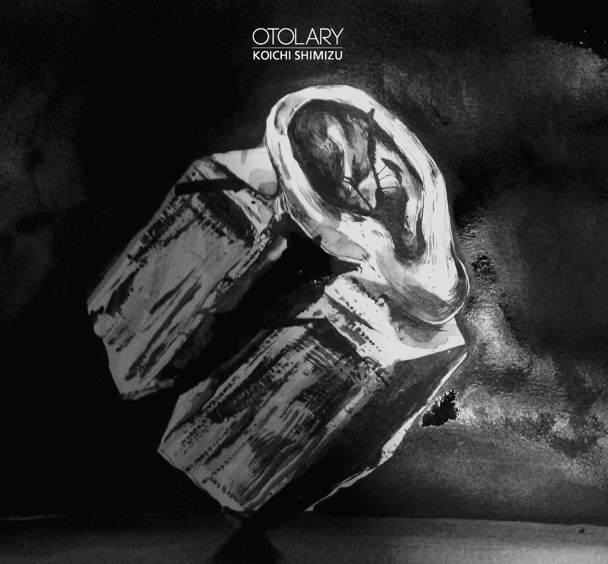 OTOLARY