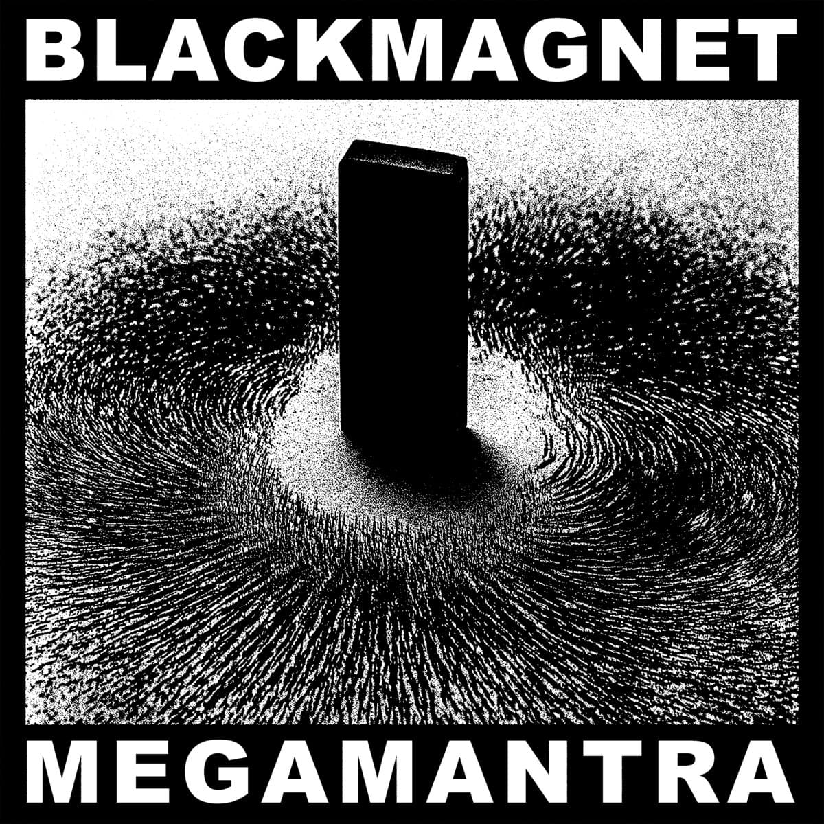 Megamantra