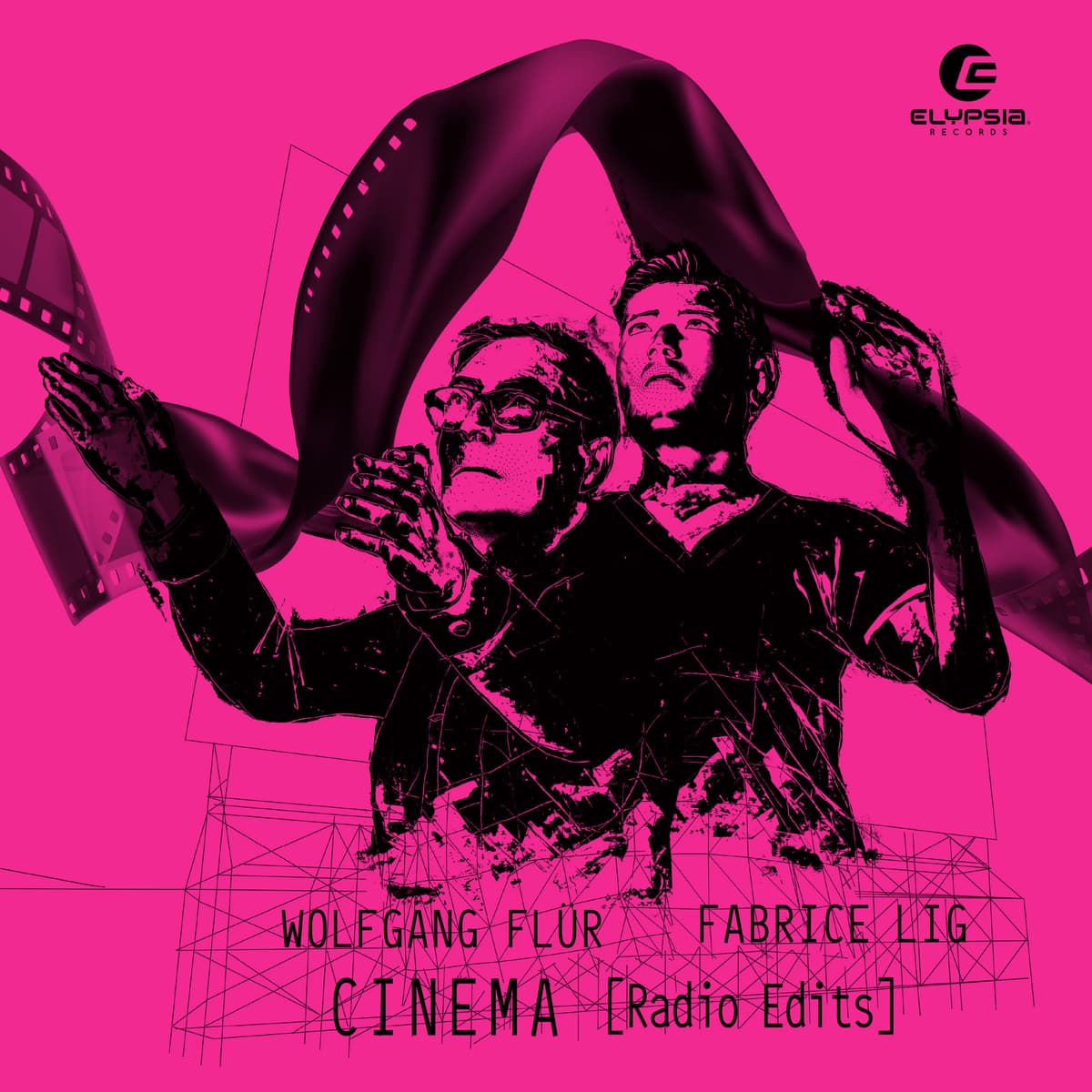Cinema