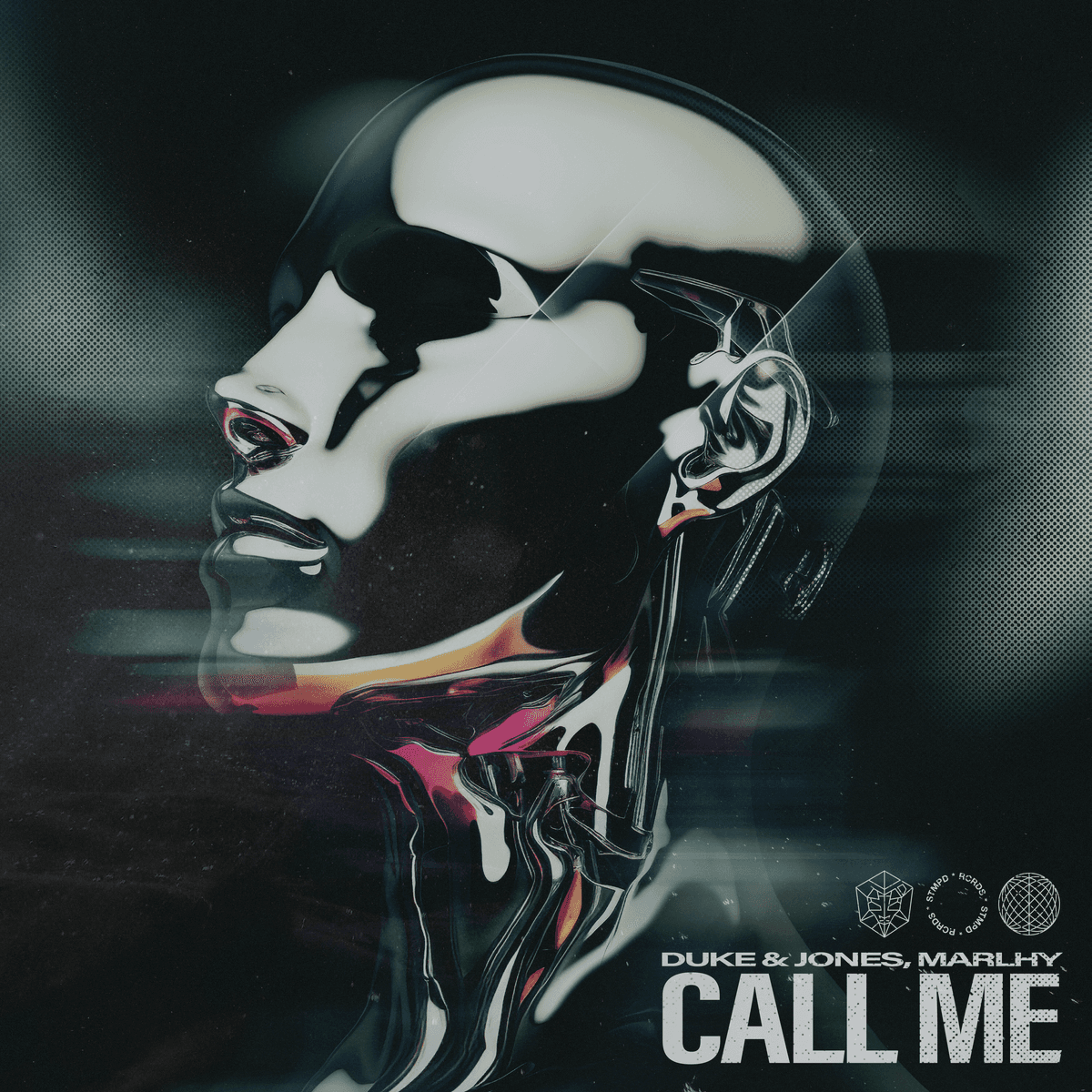Call Me