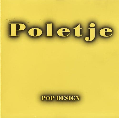 Poletje