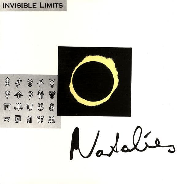 Natalies