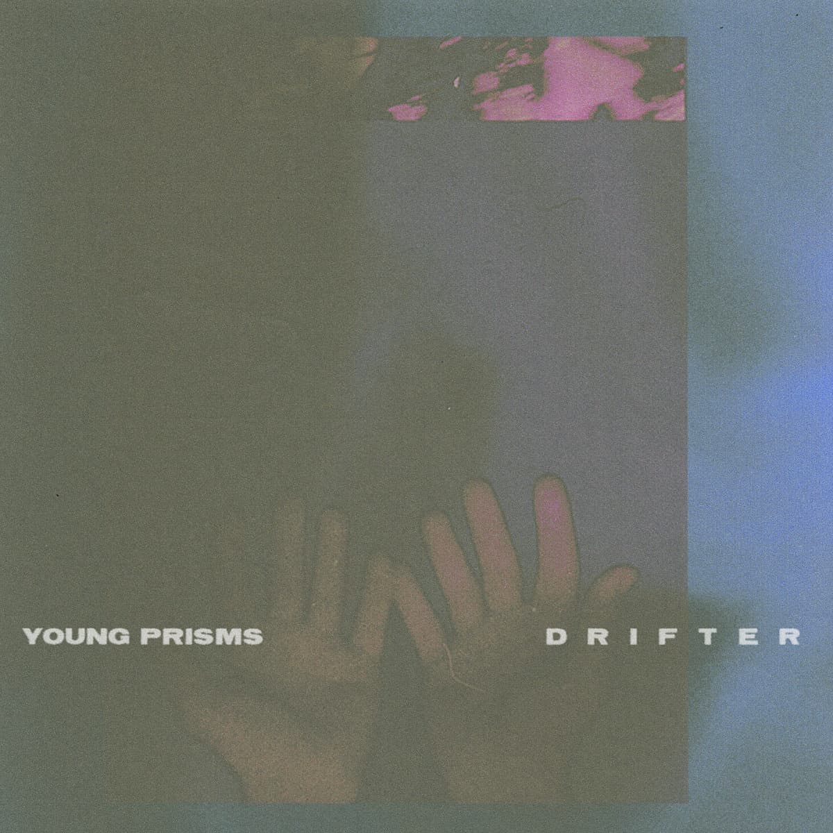Drifter