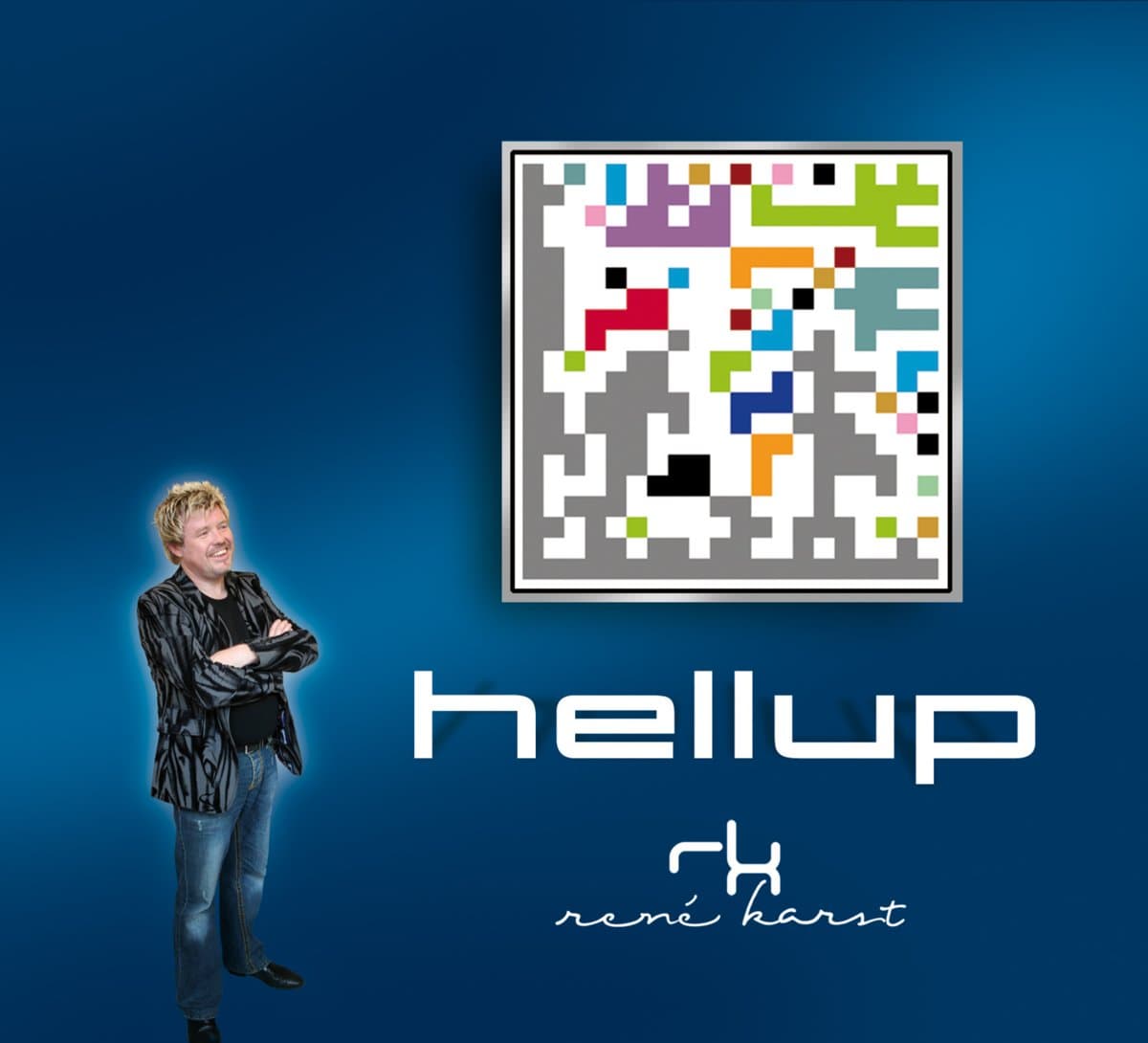 Hellup