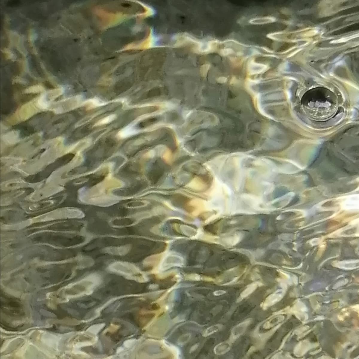 IDROPULSAR