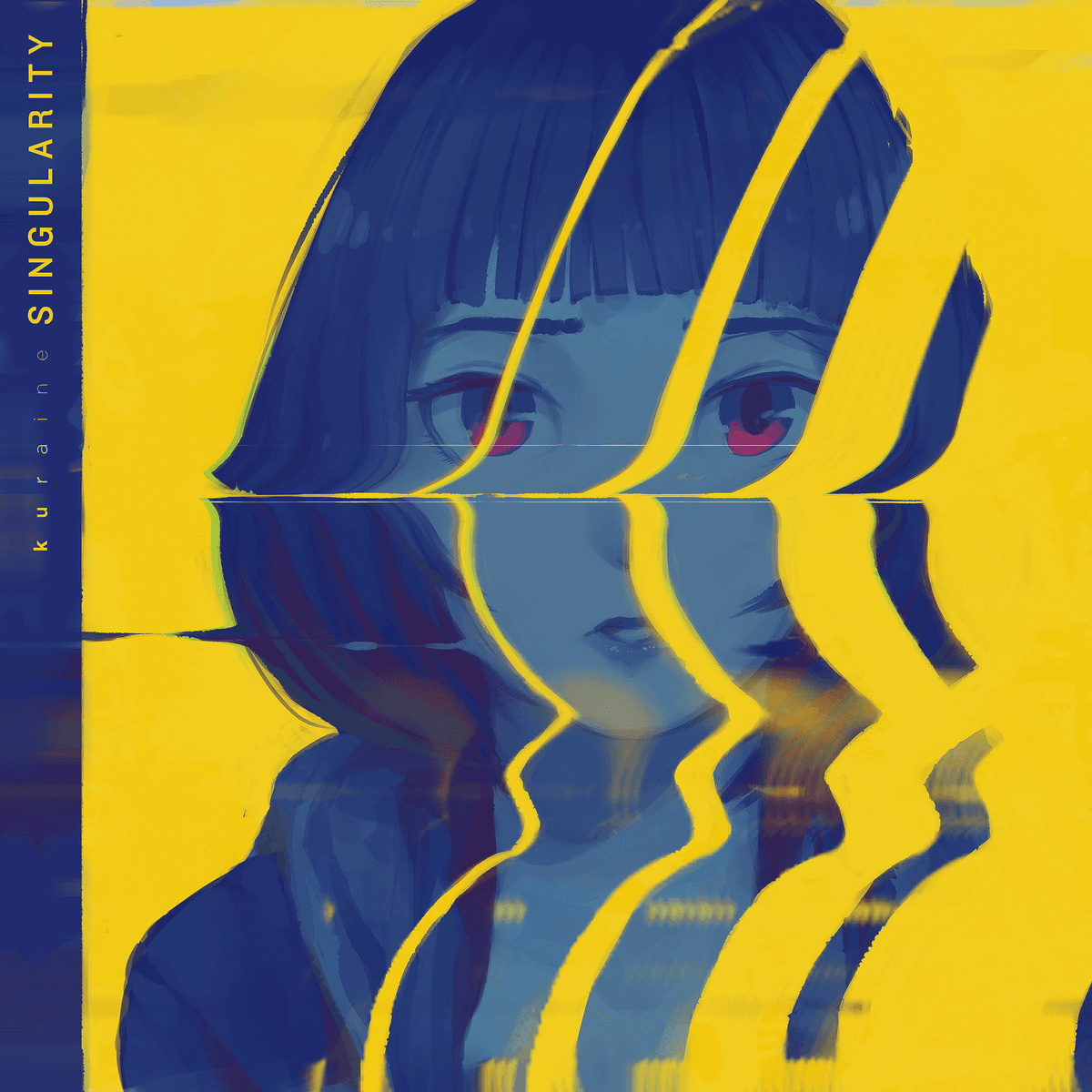 Singularity